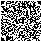 QR code with Dennis V Humphery MD Inc contacts