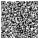 QR code with Parma Community Development contacts