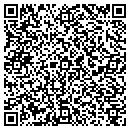 QR code with Loveland Machine Inc contacts