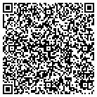QR code with Spring Meadows Mini Storage contacts