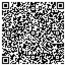 QR code with Levinson's contacts