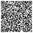 QR code with Fry Windows & Siding contacts