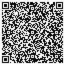 QR code with Sparkle Cleaning Service contacts