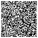 QR code with IMI Intl contacts