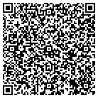 QR code with Abbott Moving & Storage Co contacts