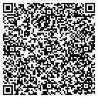 QR code with Blacks Automotive Service Center contacts