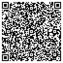 QR code with Kroger contacts