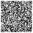 QR code with Isaac Construction Co contacts