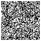 QR code with Midwest Communications Prod contacts