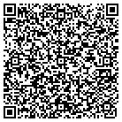 QR code with Custom Refacing of Harrison contacts