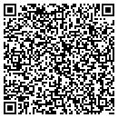 QR code with Pacino's Pizza & Wings contacts