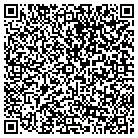 QR code with Finance Department Warehouse contacts