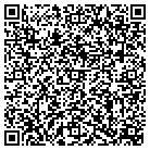 QR code with Eugene J Winkler Farm contacts