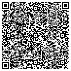 QR code with Comnty/Physicians Dialysis Center contacts
