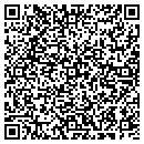 QR code with Sarcom contacts