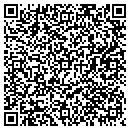 QR code with Gary Newhouse contacts