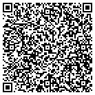 QR code with Purrfect Auto Service contacts