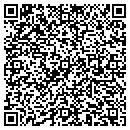 QR code with Roger Voge contacts