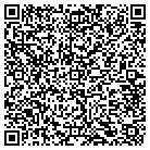 QR code with Graco Children's Products Inc contacts