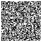 QR code with Hamilton Twp Trustees contacts