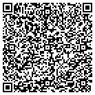 QR code with Door Fabrication Services Inc contacts