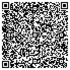 QR code with Home Safe Rape Crisis Program contacts