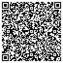 QR code with Doug Hurst Farm contacts