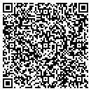 QR code with Fredonia Mall contacts