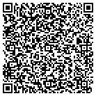QR code with Joe Shumate Builder Inc contacts