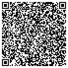 QR code with Valvoline Instant Oil Change contacts