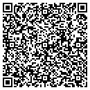QR code with Crab Shack contacts