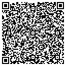 QR code with Neighbors Choice contacts