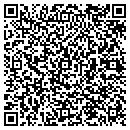 QR code with Re-Nu Vending contacts