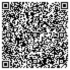 QR code with Alexander Concepts & Solutions contacts