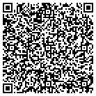 QR code with Financial Cornerstone contacts