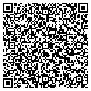 QR code with Jack Berner Realty contacts