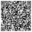 QR code with C&C Auto contacts
