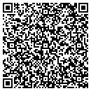 QR code with Probst Sign Company contacts