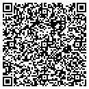 QR code with Engineering & Mfg Servs contacts