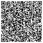 QR code with Preventive Health Strategies contacts