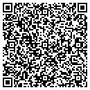 QR code with Page Tower contacts