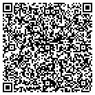 QR code with Central Ohio Lions Eye Bank contacts