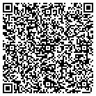 QR code with Dan Kegley Construction LLC contacts