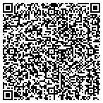 QR code with Small Business Development Center contacts