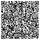 QR code with Quinn's Industrial Service contacts