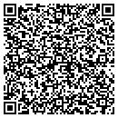 QR code with Jirousek Electric contacts
