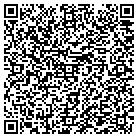 QR code with First Choice Convenient Foods contacts