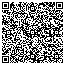QR code with Bobcat Construction contacts