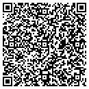QR code with Scottie's Tavern contacts