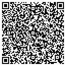 QR code with VOS Consulting contacts